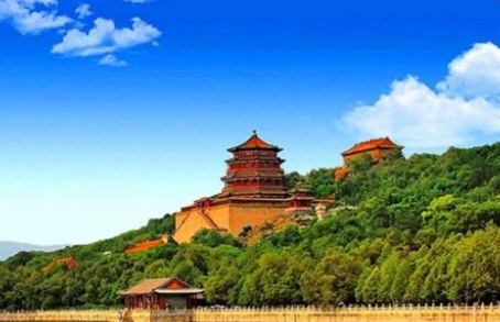 <悦京师>北京3晚4日游 全程0自费0购0景交 连锁或者商务酒店住宿