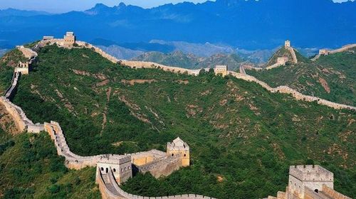 <忆幽州>北京4晚5日游 0购 全程只推1个套票380元封顶 连锁或者商务酒店