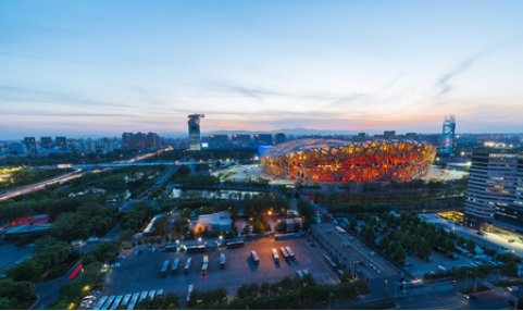 <悦京师>北京2晚3日游 全程0自费0购0景交 连锁或者商务酒店住宿