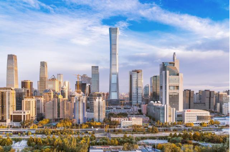 <品.燕京>北京3晚4日游 纯玩推自费 460元自费封顶 经济或连锁酒店