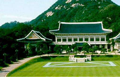 <北京到韩国首尔超值4日游>涂鸦秀+青瓦台+北村韩屋+景福宫+南山