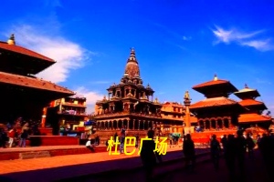 杜巴广场22.webp.jpg