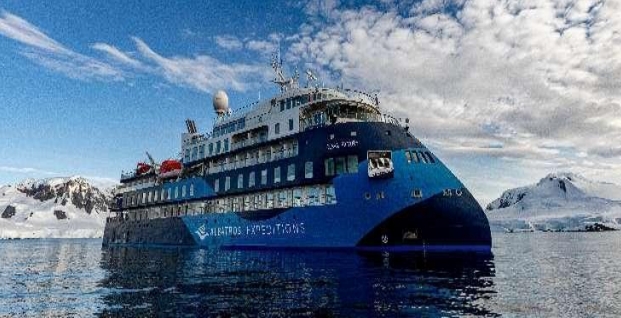 探索南极之心-南极+阿根廷16日伟大探险之旅