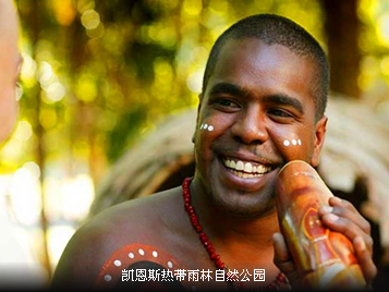 【经典】北京到澳新凯墨经典12日 全程澳航 绿岛大堡礁 3-4星  特色美食