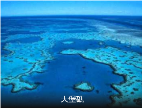 【澳凯】澳凯纯玩9日 澳航直飞 双礁 无购物 无强制消费 含小费