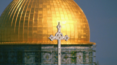 <经典>以色列约旦圣地文化之旅10日 全程四星 死海 红海升级五星酒店