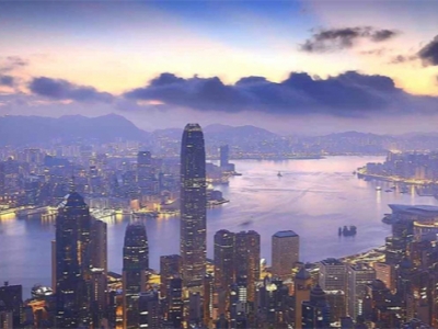 <北京到香港澳门5日游>四星纯玩团+海洋公园+黄大仙庙+星光大道+观景台
