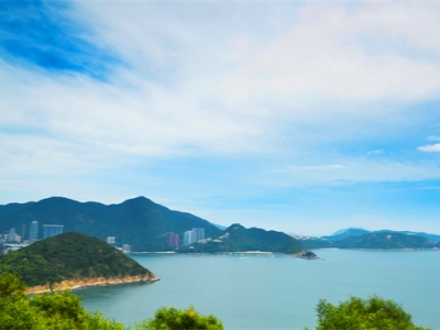 <北京到广州+深圳+珠海+香港+澳门双飞六日游>+0购物0自费+升级住宿