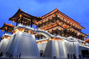 不夜城.jpg