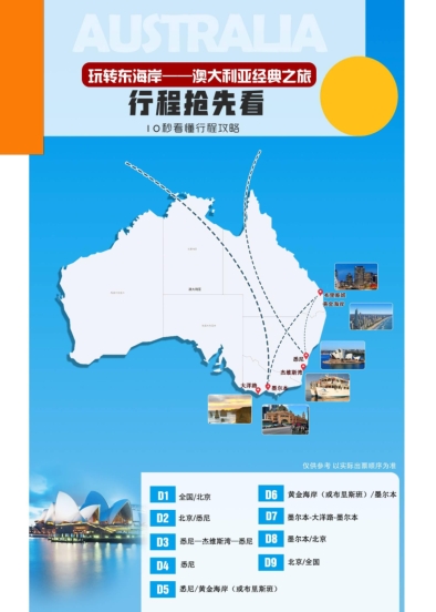 澳2.png