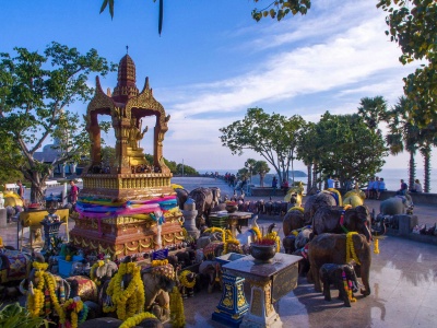 泰国旅游全攻略,清迈 泰国旅游全攻略,清迈