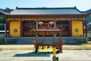 普贤寺.webp.jpg
